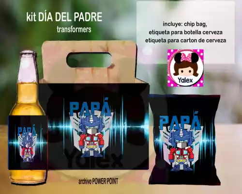 vectores plantilas PAPá,FESTEJO,FESTIVIDAD,CERVEZA,FUTBOL,